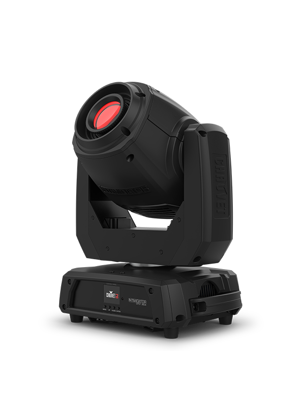 Chauvet Intimidator Spot 360X -100W LED Moving Head Spot