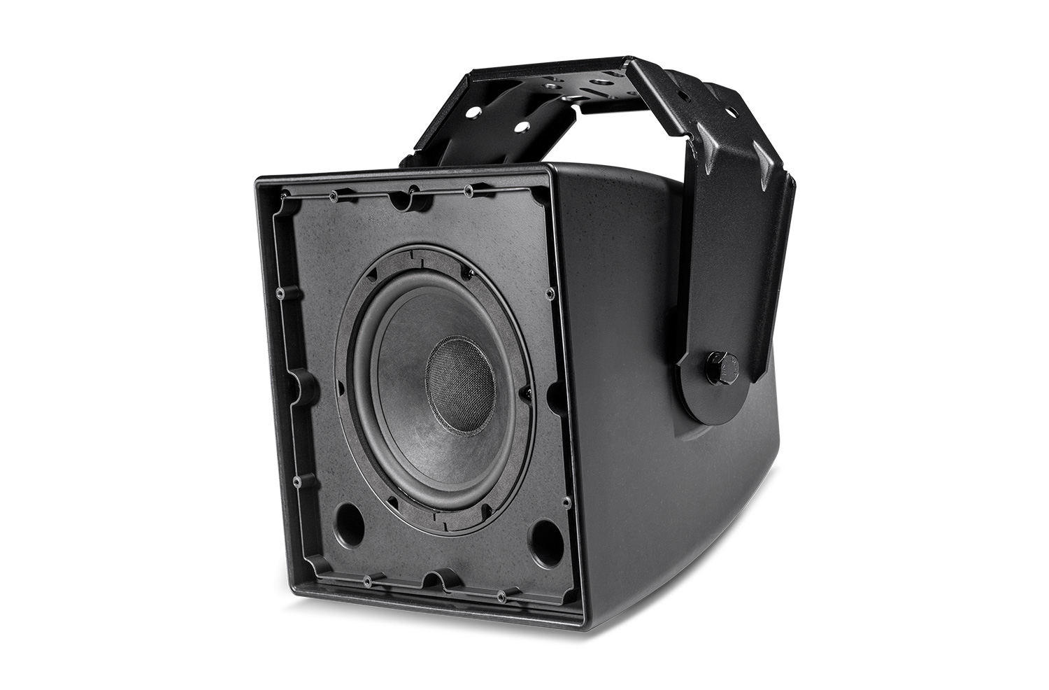 JBL AWC62 - 6" 2-Way All-Weather Compact Co-axial Loudspeaker