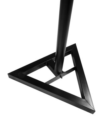 Ultimate Support JS-MS70 - Studio Monitor Stands (Pair)