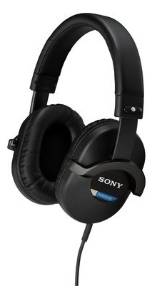 Sony MDR-7510 Professional Headphone