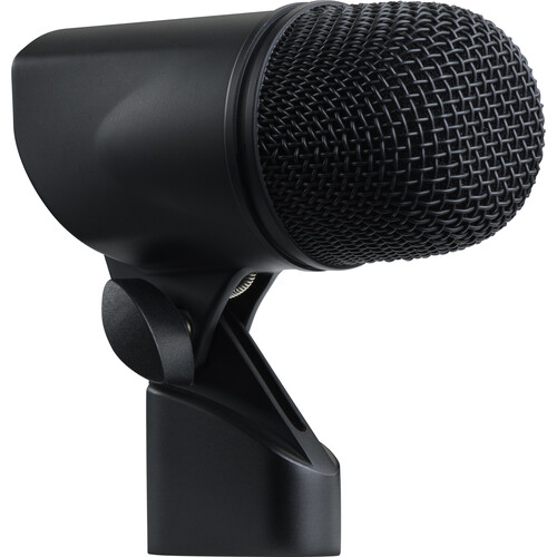 PreSonus DM-7 - Complete Drum Microphone Set 