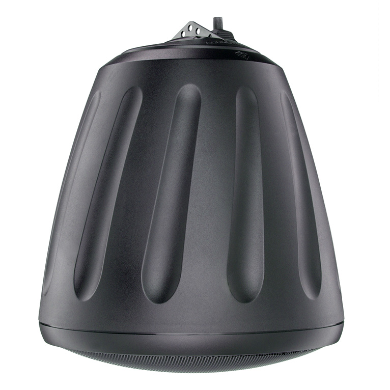 Soundtube RS600i - 6.5″ Coaxial Open-Ceiling Pendant Speaker