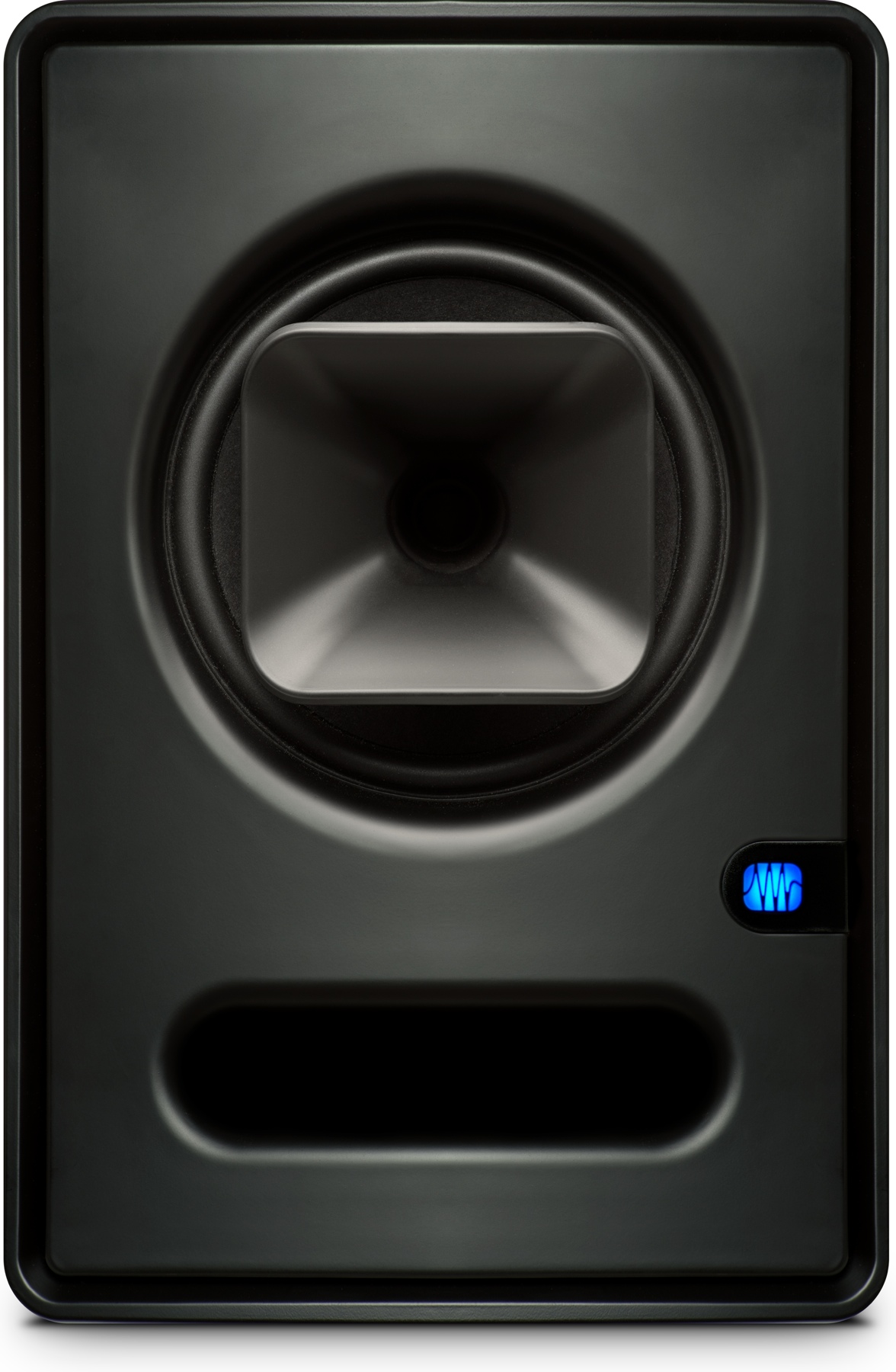 Presonus Sceptre S6 - 6.5" 200W Active Monitor Speaker