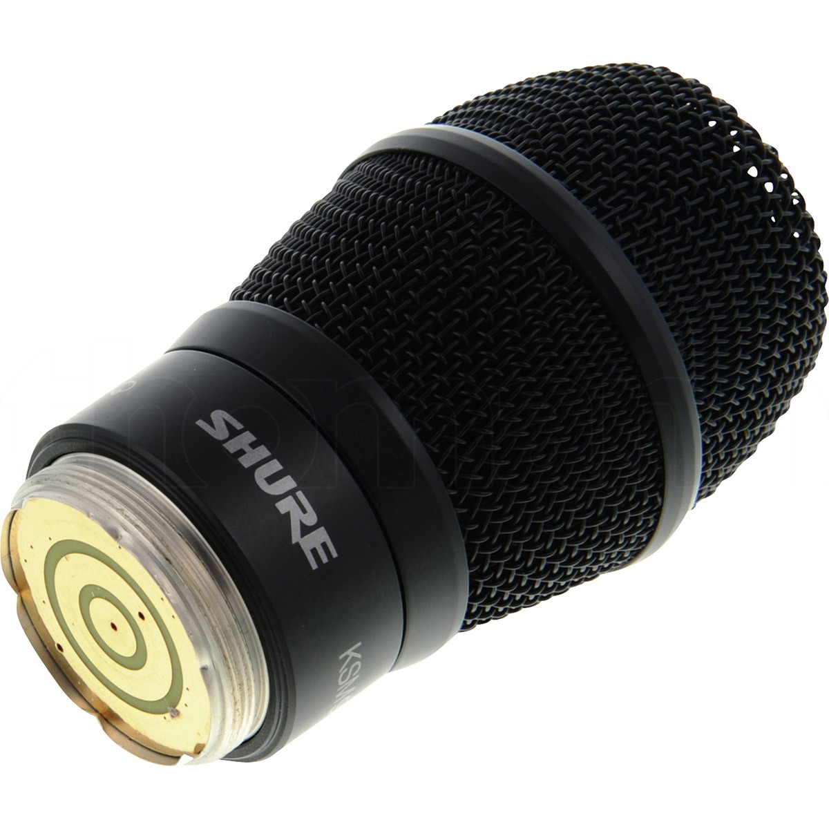 Shure RPW184 - Cartridge For KSM9 Handheld Wireless Transmitters