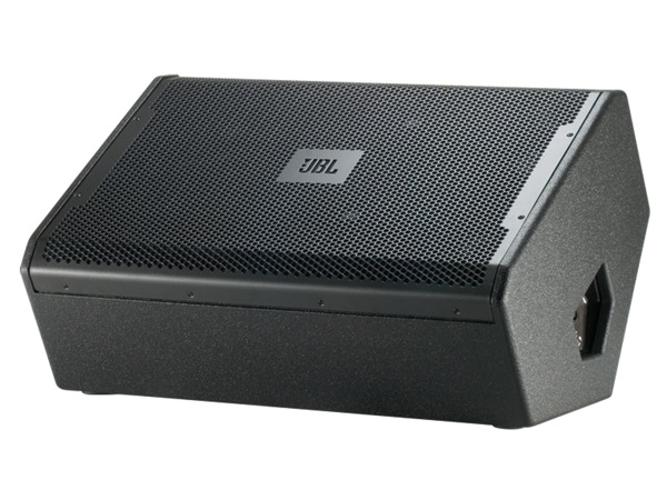 JBL VRX915M 15" Two-Way Stage Monitor