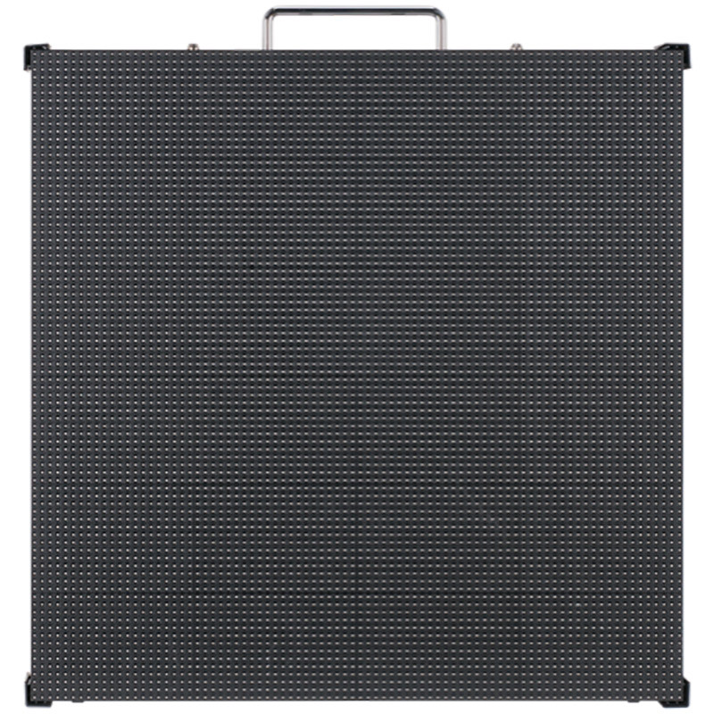 ADJ VS2 - 2.97mm Pixel Pitch LED Panel