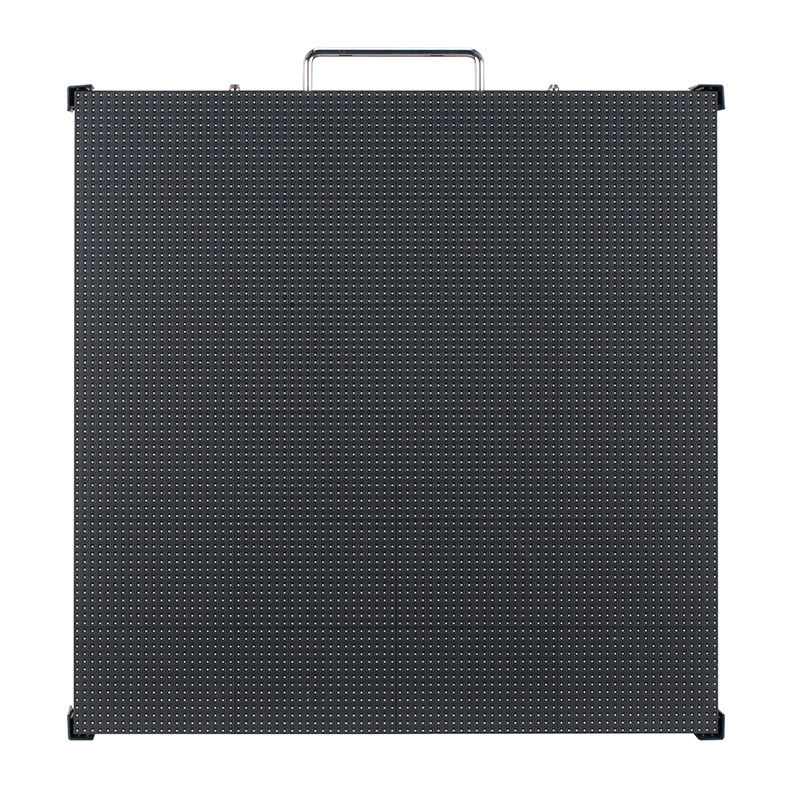 ADJ VS5 - 5.95mm Pixel Pitch LED Panel