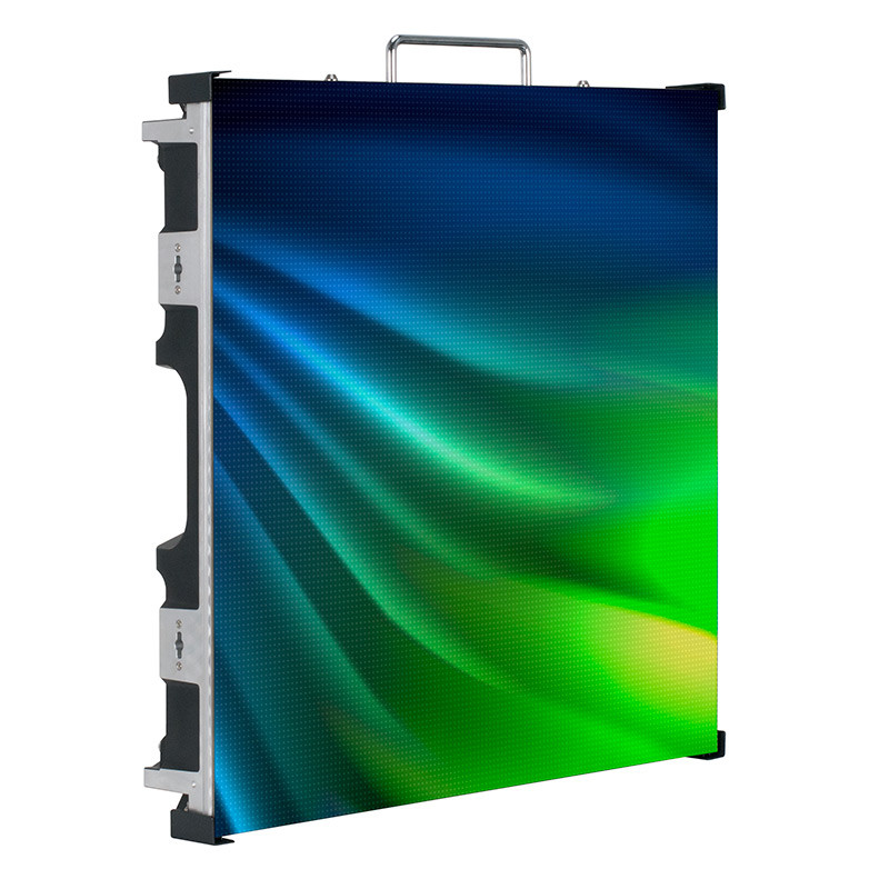 ADJ VS5 - 5.95mm Pixel Pitch LED Panel