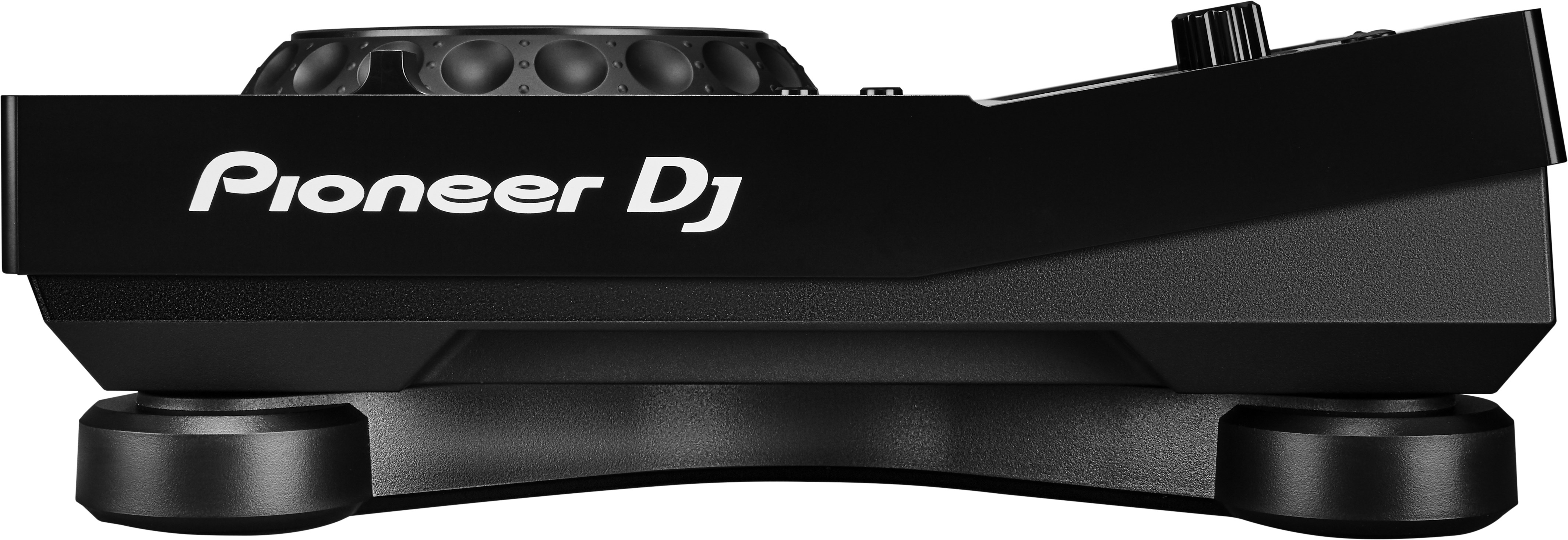 Pioneer XDJ-700 - Compact TableTop Media Player For Rekordbox
