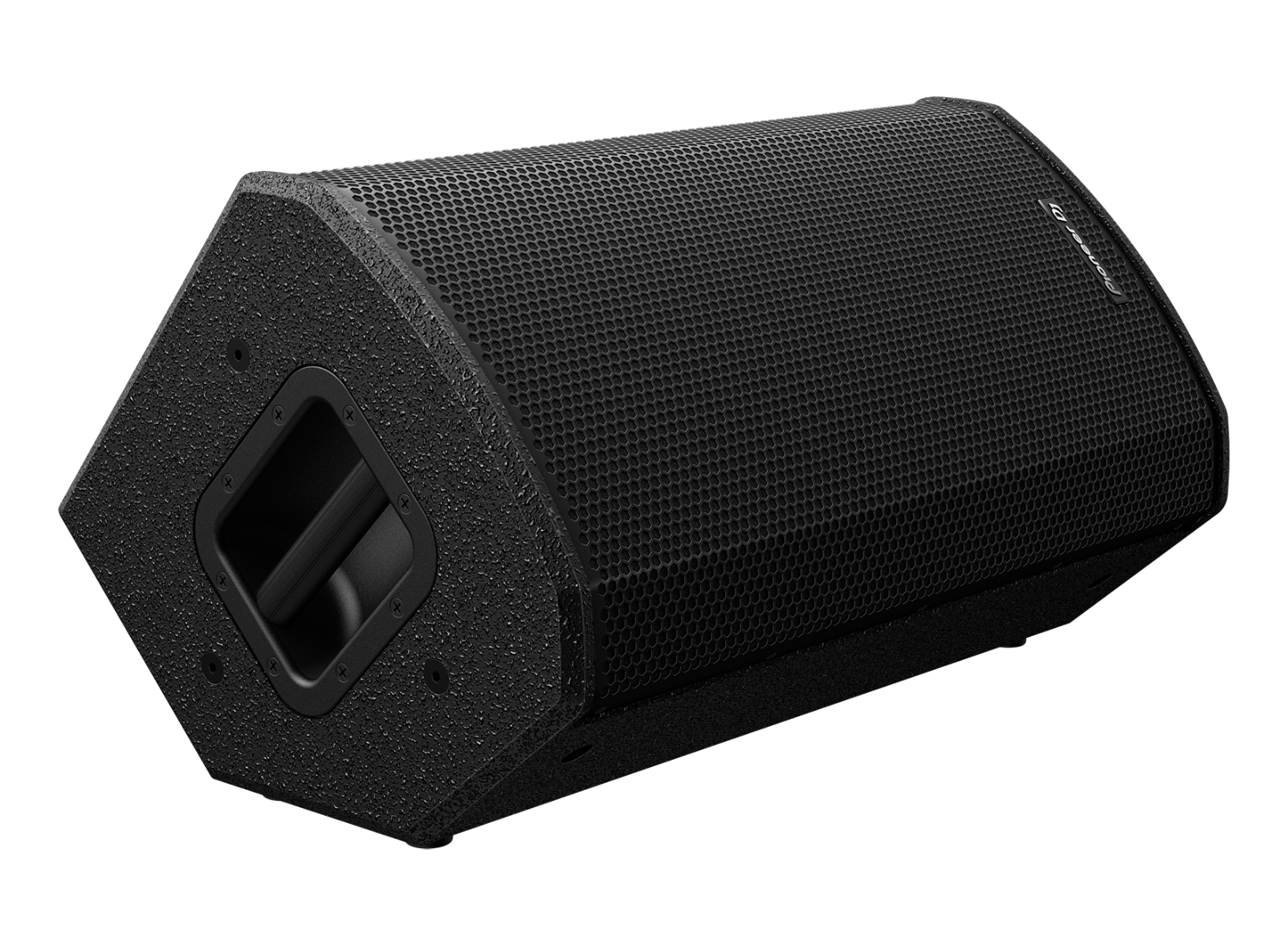 Pioneer XPRS122 -12” 2000W Powered Speaker with DSP