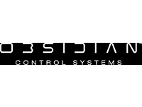 Obsidian Control Systems