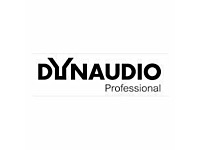 Dynaudio Acoustics