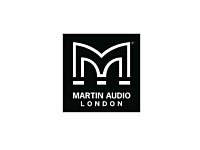Martin Audio 