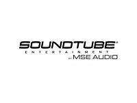 Soundtube