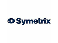 Symetrix