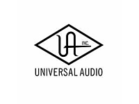 Universal Audio 
